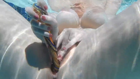 elektriker onlyfans porno nette foto