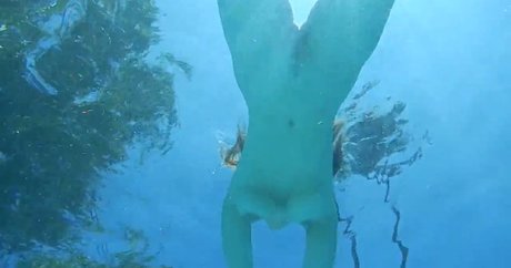 cfnm onlyfans perfekte pornografische foto