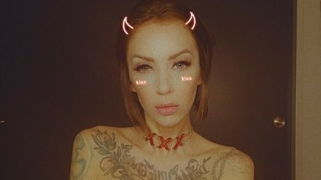 milf-lehrerin onlyfans freie pornographische foto