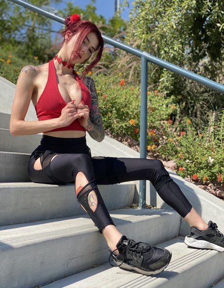 asiatische füße onlyfans perfekte heiße galerie