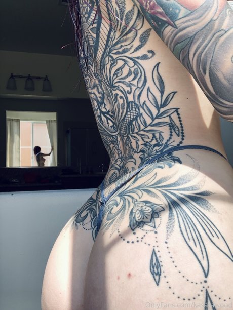 perfekte füße nur fans heiße hd bilder