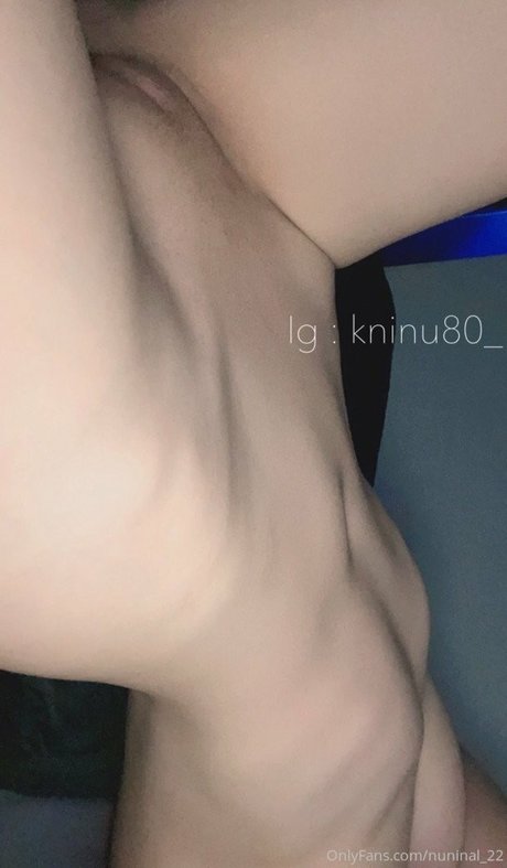 asmr bunny onlyfans exklusive fotos