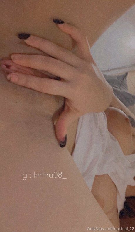 herbst-onlyfans exklusive nacktheit bild