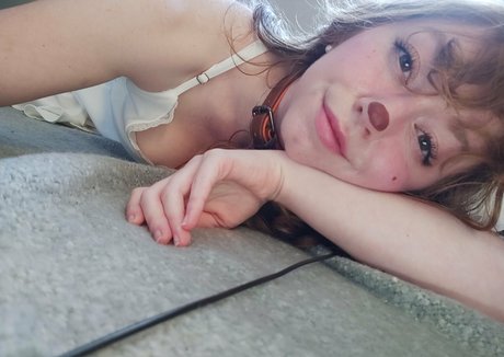 anime-baby onlyfans kunst nackt galerie