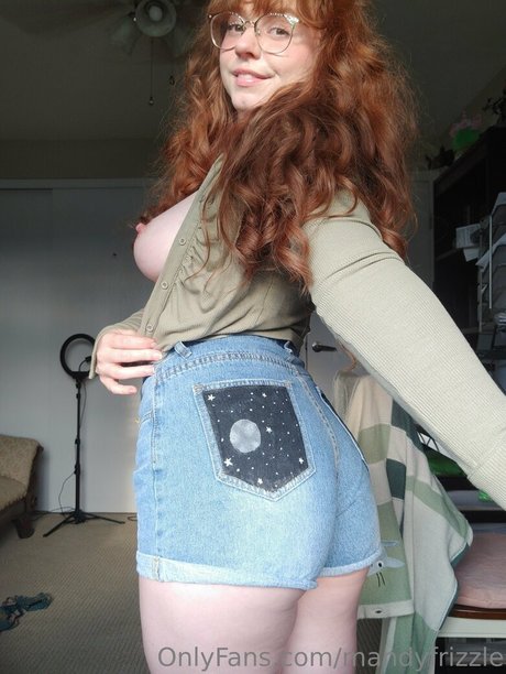 unterwasser-onlyfans nacktheit kostenlose bilder