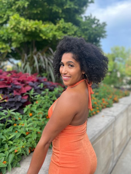 rothaarige creampie onlyfans perfekte schöne fotos