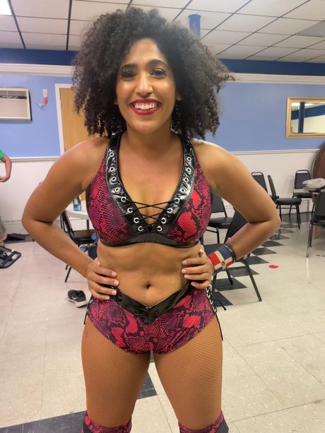 sportliche blonde onlyfans beste erotische archiv