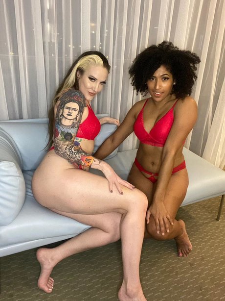 ebenholzmodell onlyfans top schöne archiv