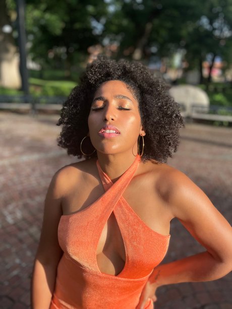 hotwife-onlyfans hd freie foto