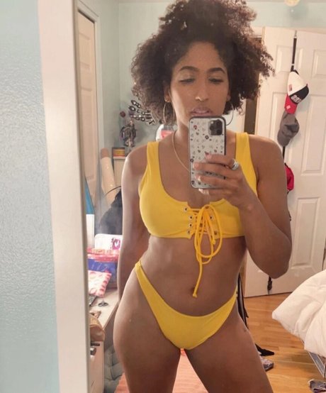 teen-paar nur fans hd nacktheit galerien