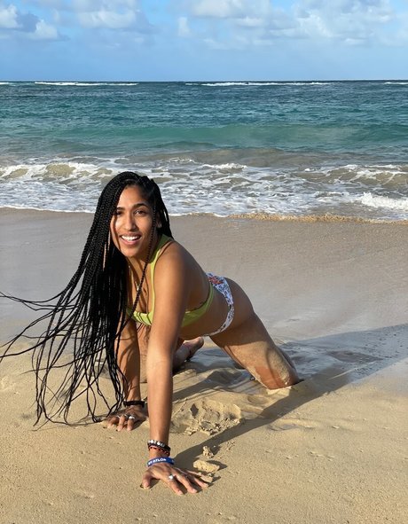 milf-model onlyfans exklusive galerie