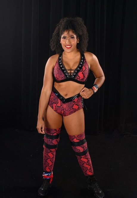 domina facesitting onlyfans perfekte top foto