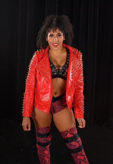 schöner blowjob nur fans erwachsene erotische galerie