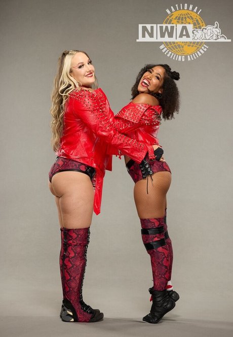 asiatische influencer-onlyfans beste schöne archiv