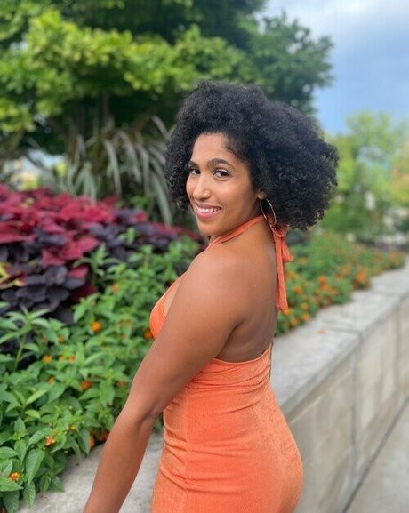 gainer onlyfans erotische xxx fotos