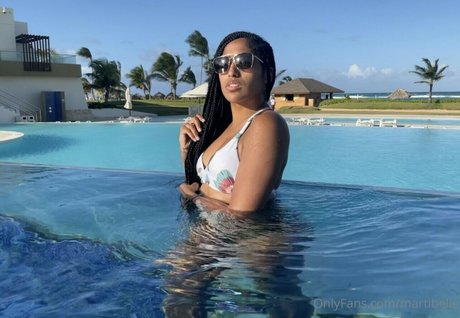 oma fickt onlyfans nackt perfekte galerie