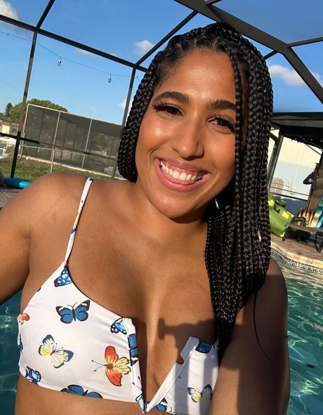 asiatisch kein ppv nur fans xxx schöne galerie