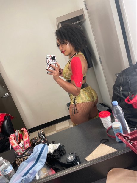 milf-lehrerin onlyfans top sexy galerien