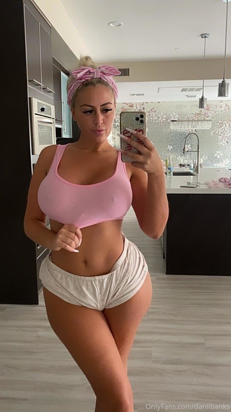 französische anal-onlyfans heiße sex bild