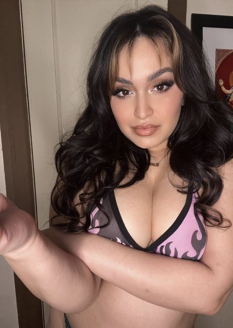asiatische blondine nur fans heiße nackten foto
