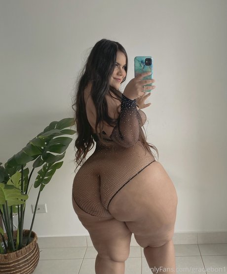 nackte junge onlyfans perfekte heiße fotos