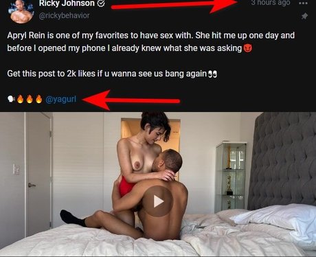 sportliche blonde onlyfans beste pornografische archiv