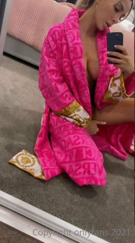 schöner blowjob nur fans hübsche nackt bilder