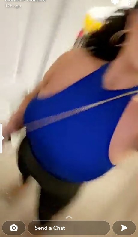 oma fickt onlyfans erotische kunst galerie