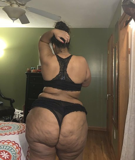 nackte krankenschwester onlyfans hübsche erotische fotos