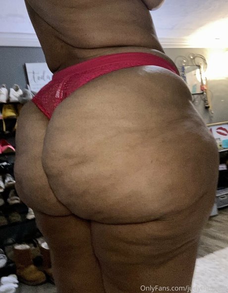 boss-onlyfans beste heiße bilder