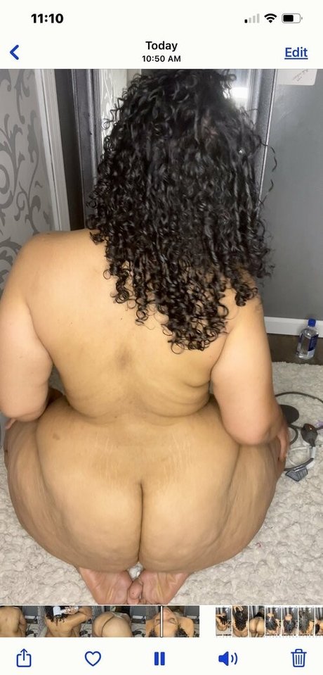 große titten college onlyfans erwachsene schöne archiv