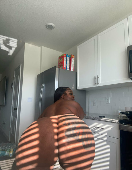 therealfyebottom sexy schöne archiv