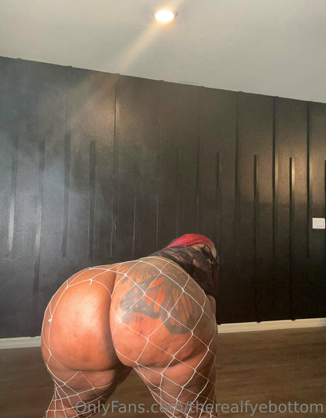 therealfyebottom kostenlose hübsche bilder