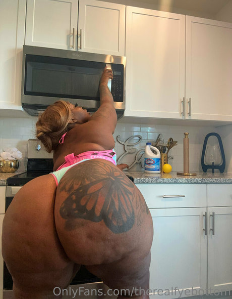 therealfyebottom freie nacktheit galerie