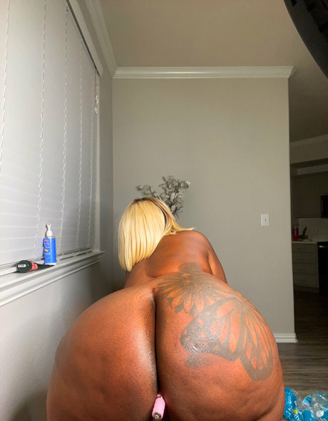 therealfyebottom exklusive hd fotos