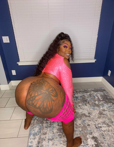 asiatische blondine nur fans sexy porno galerie