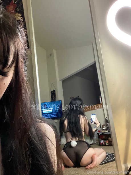hotwife-onlyfans heiße archiv