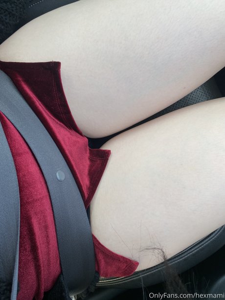 asiatische strumpfhosen onlyfans xxx kunst foto