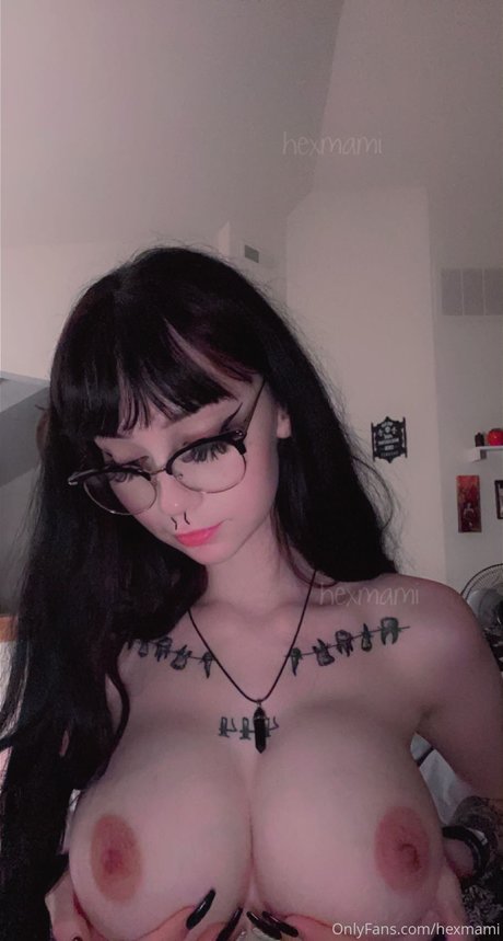 vollbusige reife onlyfans xxx schöne bilder