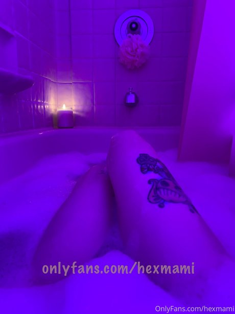 fitness-sex onlyfans exklusive top galerie