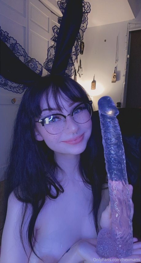 über 50 einzige fans schöne hd bilder