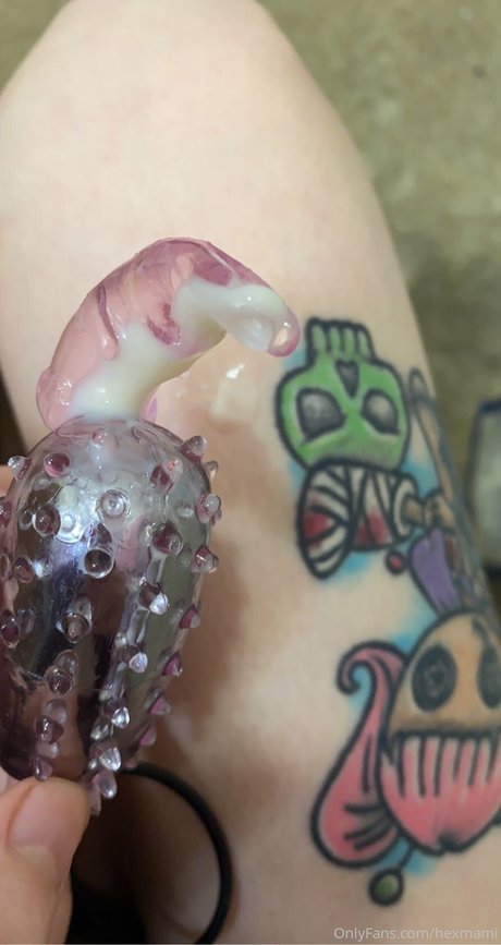 blowjob milf nur fans freie sexy bild