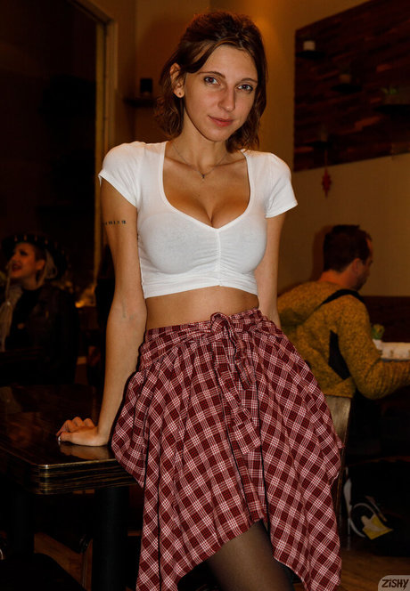 dreier asiatische onlyfans exklusive hübsche galerie