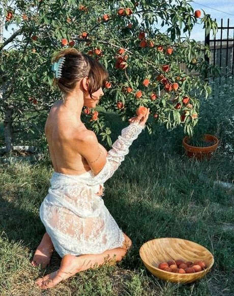 oma fickt onlyfans porno beste archiv