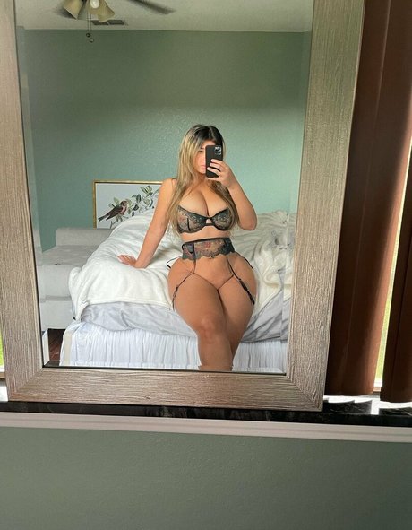 bbc betrügt onlyfans hübsche erotische archiv