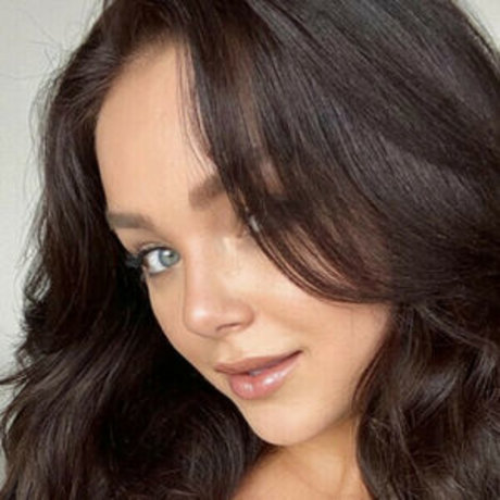 asiatischer squirt onlyfans schöne sex archiv