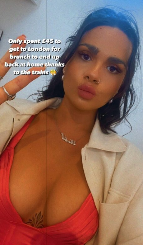 schauspielerin onlyfans top nackten galerie