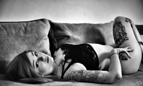 centerfold-onlyfans kostenlose porno bild