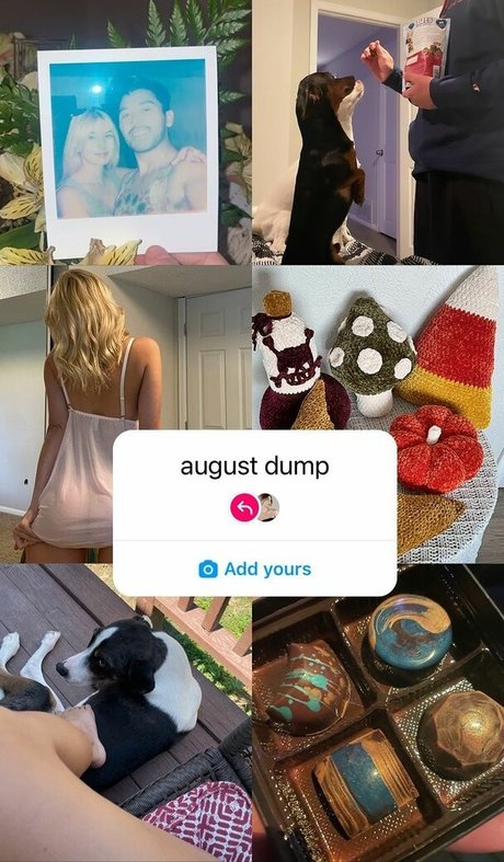 muskel-trans-onlyfans perfekte schöne galerie