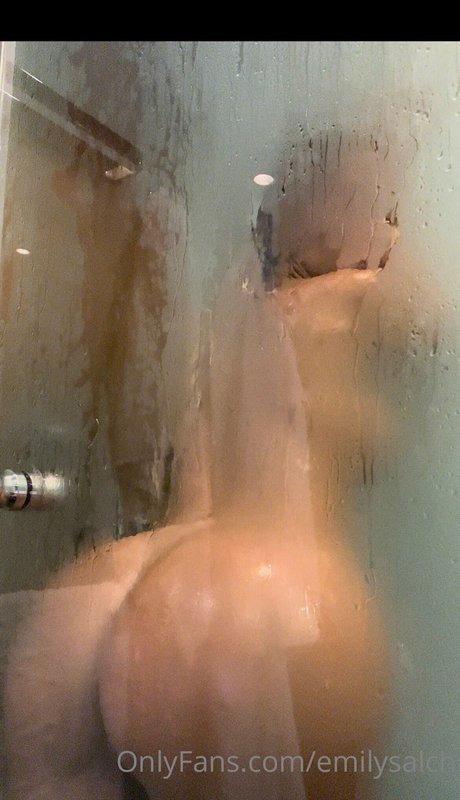 transen deepthroat onlyfans hübsche nette foto